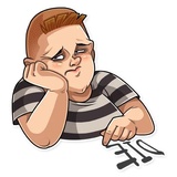 Sticker 9