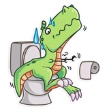 Sticker 10