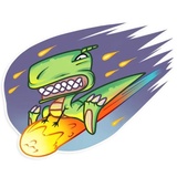 Sticker 14