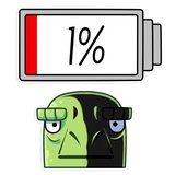 Sticker 15