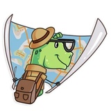 Sticker 17