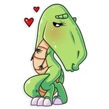 Sticker 2