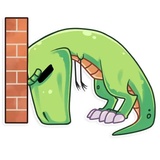 Sticker 20