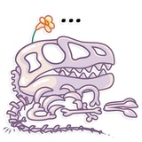 Sticker 21