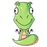 Sticker 24