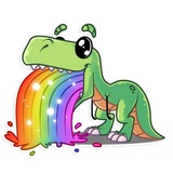 Sticker 27