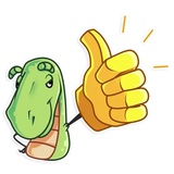 Sticker 3