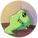 Sticker 30