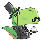 Sticker 31