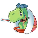 Sticker 32