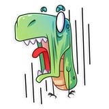Sticker 4