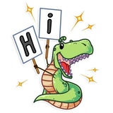 Sticker 5