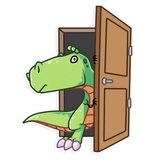 Sticker 6