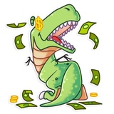Sticker 8