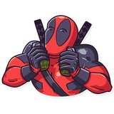 Sticker 13