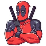 Sticker 15