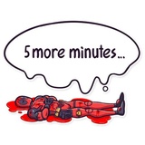 Sticker 17