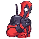 Sticker 19