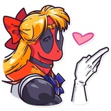 Sticker 2
