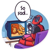 Sticker 20