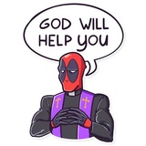Sticker 24