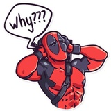 Sticker 25