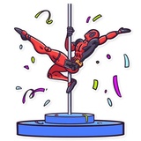 Sticker 27