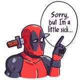 Sticker 31
