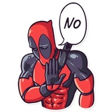 Sticker 33