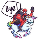 Sticker 35