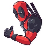 Sticker 4