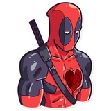 Sticker 5