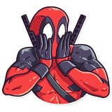 Sticker 6