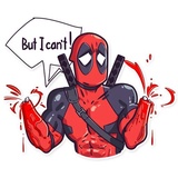 Sticker 7