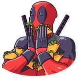 Sticker 8