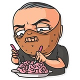 Sticker 12