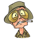 Sticker 13