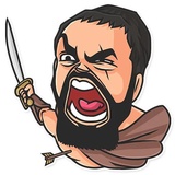 Sticker 14