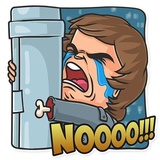 Sticker 15