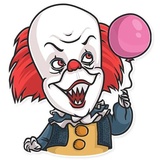 Sticker 17