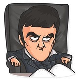 Sticker 19