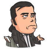 Sticker 20