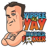 Sticker 21