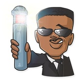 Sticker 27