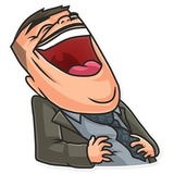 Sticker 3