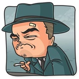 Sticker 31