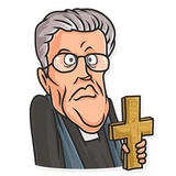 Sticker 34