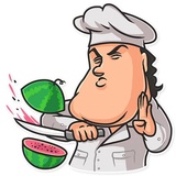 Sticker 37