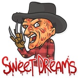 Sticker 38