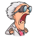 Sticker 4